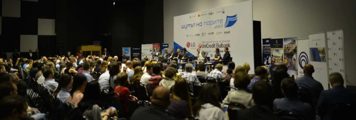 Възходящият цикъл на пазара на имоти продължава