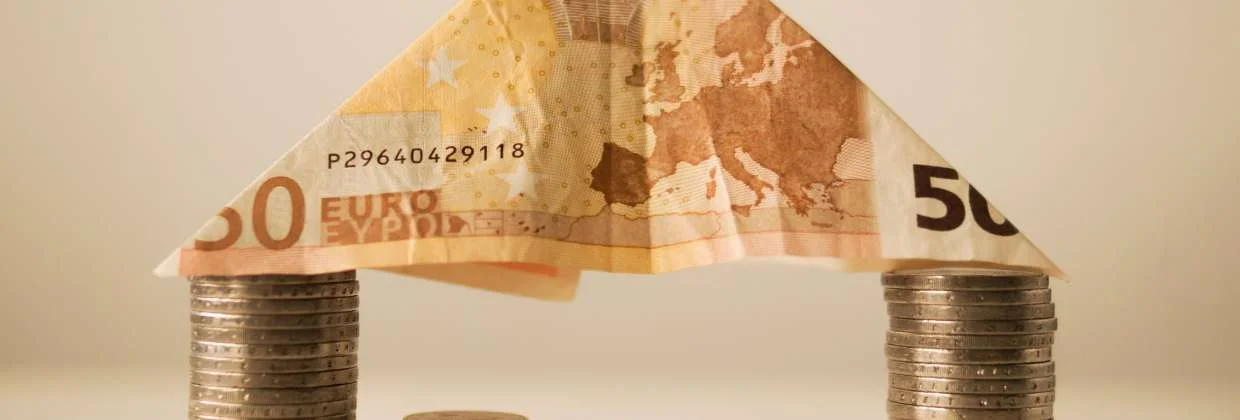 Основните грешки, които се допускат при кандидатстване за ипотечен кредит