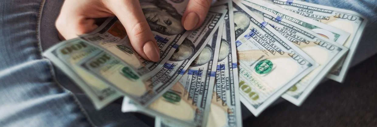 Важните моменти при вземане на ипотечен кредит
